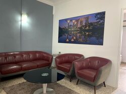 Tanjong Katong Road (D15), Apartment #458050631